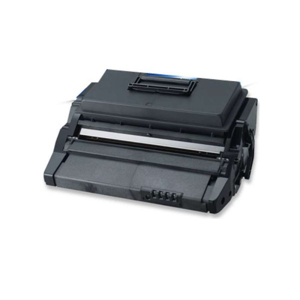 Xerox 3500 High Yield Black Compatible Toner Cartridge