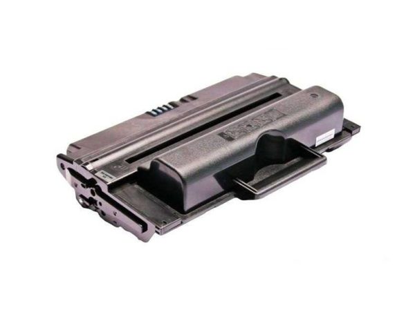 Samsung ML-D3050A Black Compatible Toner Cartridge